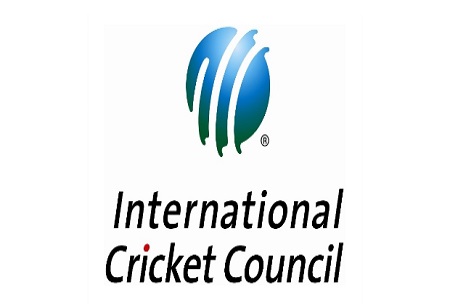 First-ever Free Online Umpire Education Course Launched by ICC